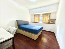 Pasadena (D11), Apartment #595785371